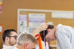STAGE-ENFANTS-ET-BABY-KARATE-18MAI2025-274