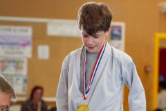 STAGE-ENFANTS-ET-BABY-KARATE-18MAI2025-275