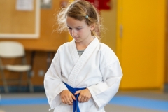 STAGE-ENFANTS-ET-BABY-KARATE-18MAI2025-276