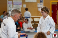 STAGE-ENFANTS-ET-BABY-KARATE-18MAI2025-277