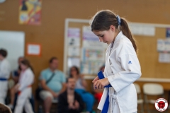 STAGE-ENFANTS-ET-BABY-KARATE-18MAI2025-278