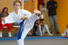 STAGE-ENFANTS-ET-BABY-KARATE-18MAI2025-30