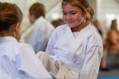 STAGE-ENFANTS-ET-BABY-KARATE-18MAI2025-33