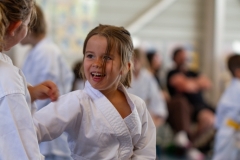 STAGE-ENFANTS-ET-BABY-KARATE-18MAI2025-34