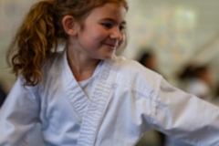 STAGE-ENFANTS-ET-BABY-KARATE-18MAI2025-35