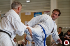 STAGE-ENFANTS-ET-BABY-KARATE-18MAI2025-36