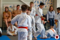 STAGE-ENFANTS-ET-BABY-KARATE-18MAI2025-39
