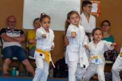 STAGE-ENFANTS-ET-BABY-KARATE-18MAI2025-44