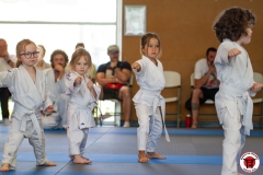STAGE-ENFANTS-ET-BABY-KARATE-18MAI2025-46