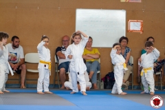 STAGE-ENFANTS-ET-BABY-KARATE-18MAI2025-48