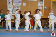 STAGE-ENFANTS-ET-BABY-KARATE-18MAI2025-49
