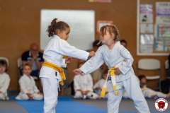 STAGE-ENFANTS-ET-BABY-KARATE-18MAI2025-50