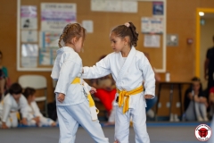 STAGE-ENFANTS-ET-BABY-KARATE-18MAI2025-51