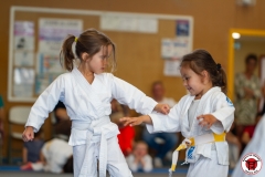STAGE-ENFANTS-ET-BABY-KARATE-18MAI2025-53