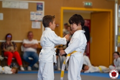 STAGE-ENFANTS-ET-BABY-KARATE-18MAI2025-62
