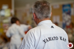 STAGE-ENFANTS-ET-BABY-KARATE-18MAI2025-63