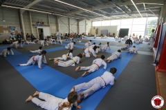 STAGE-ENFANTS-ET-BABY-KARATE-18MAI2025-64