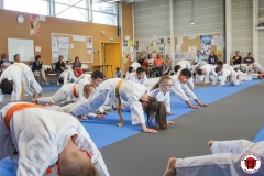 STAGE-ENFANTS-ET-BABY-KARATE-18MAI2025-66
