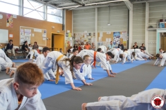 STAGE-ENFANTS-ET-BABY-KARATE-18MAI2025-67