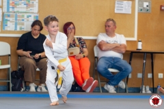 STAGE-ENFANTS-ET-BABY-KARATE-18MAI2025-75