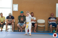 STAGE-ENFANTS-ET-BABY-KARATE-18MAI2025-77