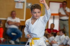 STAGE-ENFANTS-ET-BABY-KARATE-18MAI2025-78