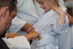STAGE-ENFANTS-ET-BABY-KARATE-18MAI2025-84
