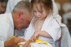 STAGE-ENFANTS-ET-BABY-KARATE-18MAI2025-85