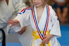 STAGE-ENFANTS-ET-BABY-KARATE-18MAI2025-86