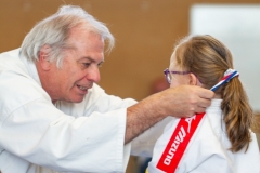 STAGE-ENFANTS-ET-BABY-KARATE-18MAI2025-87
