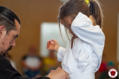 STAGE-ENFANTS-ET-BABY-KARATE-18MAI2025-88