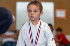 STAGE-ENFANTS-ET-BABY-KARATE-18MAI2025-89