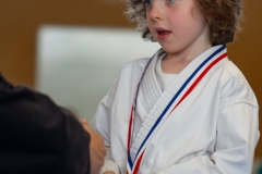 STAGE-ENFANTS-ET-BABY-KARATE-18MAI2025-90