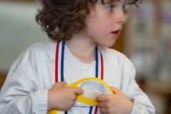 STAGE-ENFANTS-ET-BABY-KARATE-18MAI2025-91