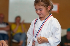 STAGE-ENFANTS-ET-BABY-KARATE-18MAI2025-92