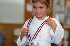 STAGE-ENFANTS-ET-BABY-KARATE-18MAI2025-93