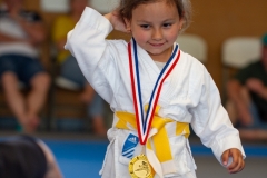 STAGE-ENFANTS-ET-BABY-KARATE-18MAI2025-94