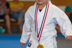 STAGE-ENFANTS-ET-BABY-KARATE-18MAI2025-96