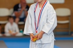 STAGE-ENFANTS-ET-BABY-KARATE-18MAI2025-97