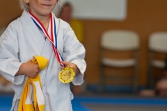 STAGE-ENFANTS-ET-BABY-KARATE-18MAI2025-98