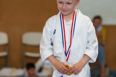 STAGE-ENFANTS-ET-BABY-KARATE-18MAI2025-99