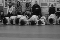 20230115-YAMATOKAN-STAGE-ENFANTS-001