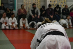 20230115-YAMATOKAN-STAGE-ENFANTS-002