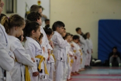 20230115-YAMATOKAN-STAGE-ENFANTS-004
