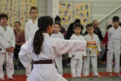 20230115-YAMATOKAN-STAGE-ENFANTS-006