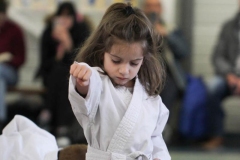 20230115-YAMATOKAN-STAGE-ENFANTS-011