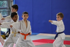 20230115-YAMATOKAN-STAGE-ENFANTS-013