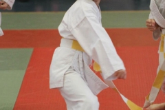 20230115-YAMATOKAN-STAGE-ENFANTS-019