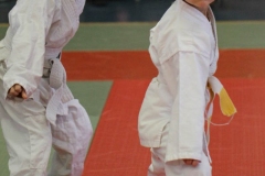 20230115-YAMATOKAN-STAGE-ENFANTS-020