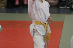 20230115-YAMATOKAN-STAGE-ENFANTS-021